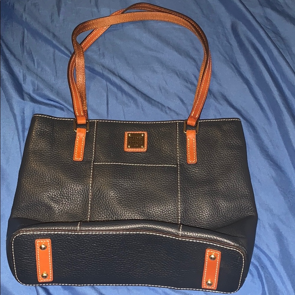 Dooney&Bourke Bag